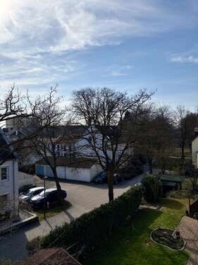 Foto - Wohnung zum Kaufen in Karlsfeld 465.000,00 € 74.65 m²