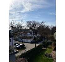 Wohnung zum Kaufen in Karlsfeld 465.000,00 € 74.65 m²