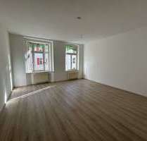 Wohnung zum Mieten in Zwickau 520,00 € 67.2 m²