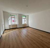 Wohnung zum Mieten in Zwickau 520,00 € 67.2 m²
