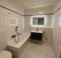 Wohnung zum Mieten in Zwickau 450,00 € 67.2 m²