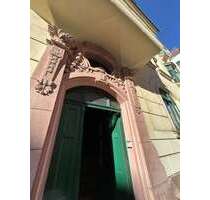 Wohnung zum Mieten in Zwickau 520,00 € 67.2 m²