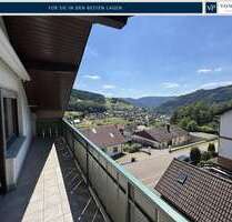 Wohnung zum Kaufen in Seebach 129.000,00 € 69 m²