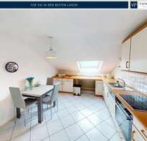 Wohnung zum Kaufen in Seebach 147.000,00 € 69 m²