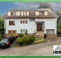 Haus zum Kaufen in Sternenfels 399.000,00 € 210 m²