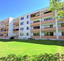 Wohnung zum Kaufen in Mühldorf am Inn 169.000,00 € 63.32 m²