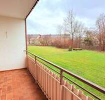 Wohnung zum Kaufen in Mühldorf am Inn 169.000,00 € 63.32 m²