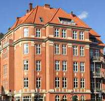 Wohnung zum Kaufen in Kiel 674.900,00 € 160 m²