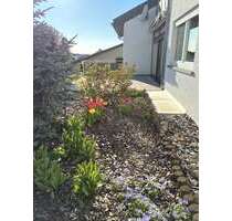 Wohnung zum Mieten in Kirchardt 1.390,00 € 140 m²