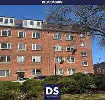 Wohnung zum Kaufen in Kiel Gaarden 138.000,00 € 72 m² - Kiel / Gaarden