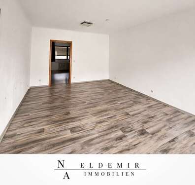 Foto - Wohnung zum Kaufen in Stolberg 129.000,00 € 57 m²