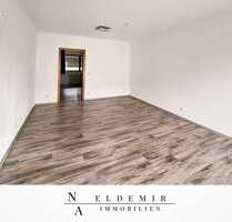 Wohnung zum Kaufen in Stolberg 129.000,00 € 57 m²