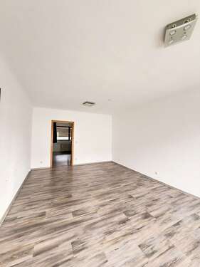 Foto - Wohnung zum Kaufen in Stolberg 129.000,00 € 57 m²