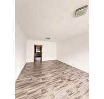 Wohnung zum Kaufen in Stolberg 129.000,00 € 57 m²