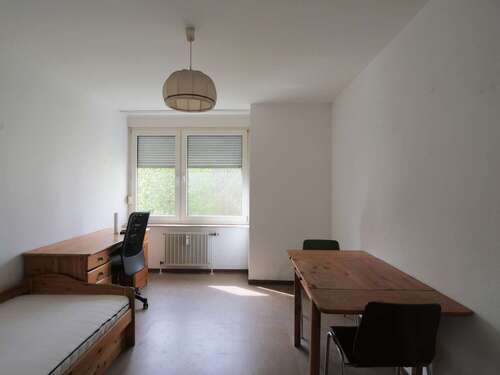 Foto - Wohnung zum Mieten in Aachen 261,00 € 18 m²