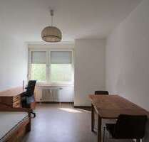 Wohnung zum Mieten in Aachen 261,00 € 18 m²