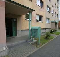 Wohnung zum Mieten in Gera 389,10 € 64.85 m²