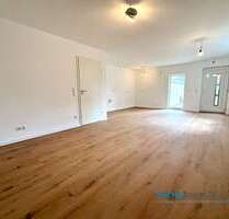 Wohnung zum Mieten in Mudersbach 680,00 € 68 m²