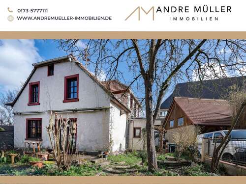Foto - Haus zum Kaufen in Sankt Alban 178.700,00 € 136 m²