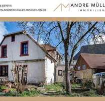 Haus zum Kaufen in Sankt Alban 178.700,00 € 136 m²