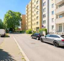 Wohnung zum Kaufen in Troisdorf 279.000,00 € 93.11 m²