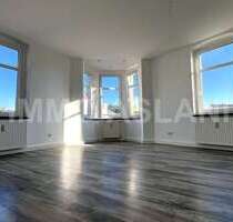 Wohnung zum Mieten in Limbach-Oberfrohna 456,00 € 76 m²