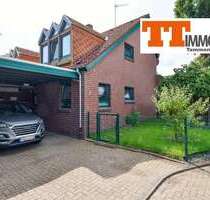 Haus zum Kaufen in Schortens Grafschaft 210.000,00 € 104.26 m² - Schortens / Grafschaft