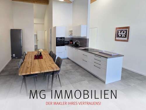Foto - Wohnung zum Kaufen in Kaiserslautern 513.000,00 € 110 m²