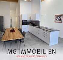 Wohnung zum Kaufen in Kaiserslautern 513.000,00 € 110 m²