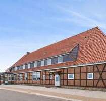 Haus zum Kaufen in Bleckede 399.999,00 € 440 m²