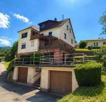 Haus zum Kaufen in Freudenberg 269.000,00 € 163 m²