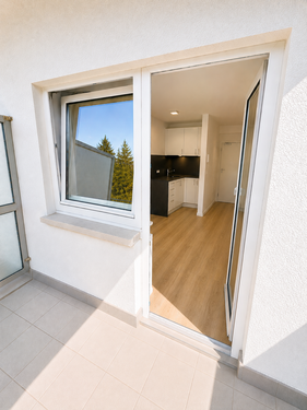 Foto - Wohnung zum Mieten in Dreieich Sprendlingen 650,00 € 32 m²