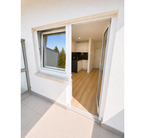 Wohnung zum Mieten in Dreieich Sprendlingen 650,00 € 32 m² - Dreieich / Sprendlingen