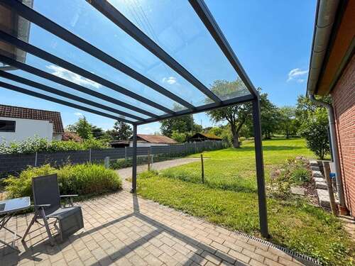 Foto - Wohnung zum Mieten in Königswinter 940,00 € 83 m²