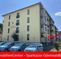 Wohnung zum Kaufen in Bad König 185.000,00 € 58.11 m²