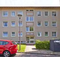 Wohnung zum Mieten in Bochum 570,00 € 59.29 m²