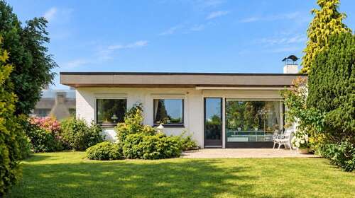 Foto - Haus zum Kaufen in Seevetal Meckelfeld 295.000,00 € 120 m²