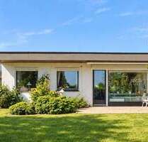 Haus zum Kaufen in Seevetal Meckelfeld 295.000,00 € 120 m² - Seevetal / Meckelfeld