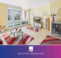 Wohnung zum Kaufen in Hochdorf 260.000,00 € 75 m²
