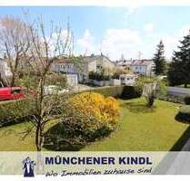 Wohnung zum Kaufen in Germering 269.000,00 € 62 m²
