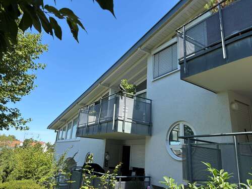 Foto - Wohnung zum Kaufen in Leonberg 289.000,00 € 69.62 m²