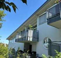 Wohnung zum Kaufen in Leonberg 289.000,00 € 69.62 m²