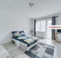 Wohnung zum Kaufen in Berlin 275.000,00 € 55 m²
