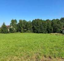 Grundstück in Markersdorf OT Holtendorf 24.900,00 € 2440 m²