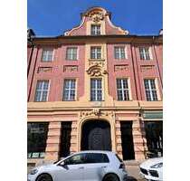 Büro in Potsdam 550,00 € 25 m² - 550,00 EUR Kaltmiete, ca.  25,00 m² in Potsdam (PLZ: 14467)