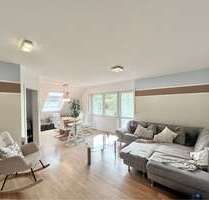 Wohnung zum Kaufen in Offenbach am Main 419.000,00 € 94 m²