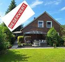 Haus zum Kaufen in Jemgum 249.000,00 € 120 m²