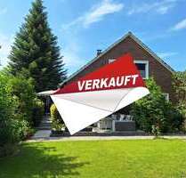 Haus zum Kaufen in Jemgum 249.000,00 € 120 m²