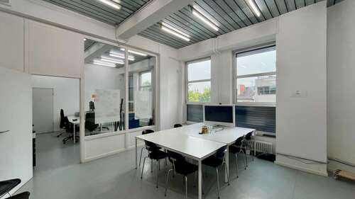 Foto - Büro in Berlin 1.100,00 € 54 m²