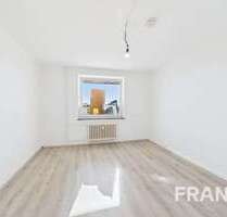 Wohnung zum Mieten in Harrislee 390,00 € 59.93 m²